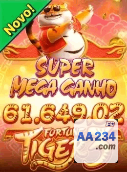 Catálogo AA234 BET 2.547 jogos - Pragmatic Play, Evolution, NetEnt
